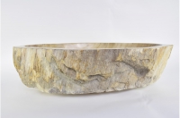 Каменная мойка s25-3948