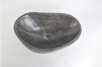 Раковина из камня s20-3983