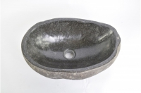 Умивальник з каменю s20-3988