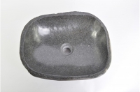 Раковина з каменю s20-3989