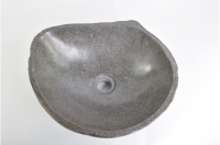 Каменный умывальник s20-3990