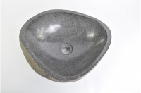 Мойка из камня s20-3991