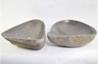 Каменные умывальники s20-3998