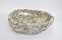 Мийка з каменю s24-4011