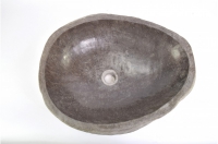Каменный умывальник s20-4018