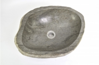 Умивальник з натурального каменю s20-4021