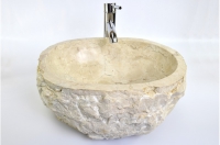 Кам'яні раковини для ванної s24-4052