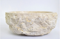 Кам'яні раковини для ванної s24-4052