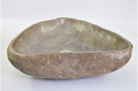 Каменные раковины s20-4065