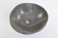 Каменный умывальник s20-4069