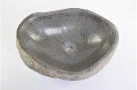 Мийка з каменю s20-4073