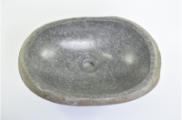 Каменные умывальники s20-4076