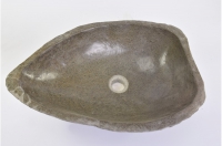 Мийка з каменю s20-4077