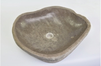 Каменная мойка s20-4079