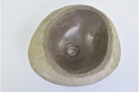 Мойка из камня s20-4092