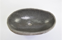 Умивальник з натурального каменю s20-4096