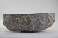 Каменный умывальник s24-4072