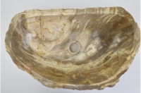 Кам'яна раковина у ванну s25-4059