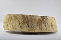 Кам'яні раковини s25-4085