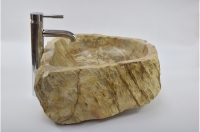 Кам'яні раковини s25-4085