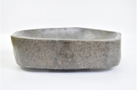 Каменная мойка s20-4097