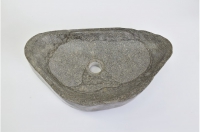 Каменная раковина s20-4098