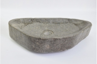 Каменная раковина s20-4098