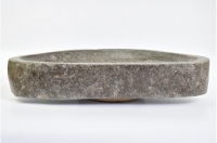 Кам'яна раковина s20-4098
