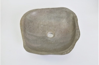 Умивальник із каменю s20-4099