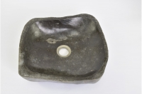 Умивальник з натурального каменю s20-4100