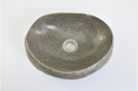 Раковина из камня s20-4103