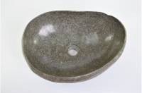 Раковина из натурального камня s20-4105