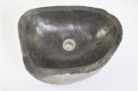 Каменная мойка s20-4110