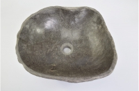 Рукомойник из камня s20-4112