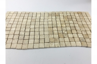Мозаїка з натурального каменю s12-4116