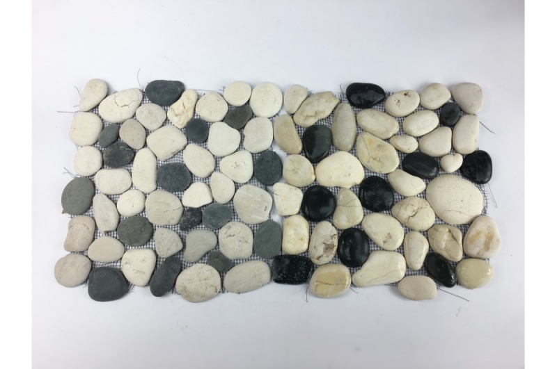 Плитка з каменю s13-4117