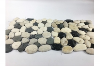 Плитка з каменю s13-4117