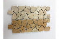 Мозаїка із каменю s14-4119