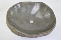 Раковина из натурального камня в ванную s20-4131