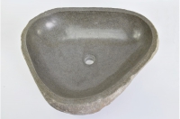 Мийка з каменю s20-4136