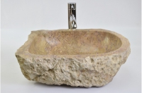 Кам'яна мийка s24-4140