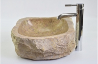 Кам'яна мийка s24-4140
