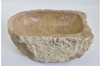 Каменная мойка s24-4140