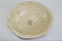 Мийка з каменю s24-4141