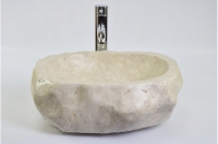 Мийка з натурального каменю s24-4142