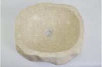 Мойка из натурального камня s24-4142