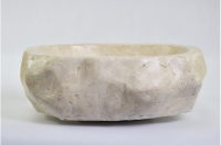Мойка из натурального камня s24-4142