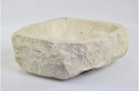 Умивальник з каменю s24-4145