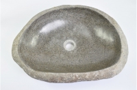 Мойка из камня s20-4150