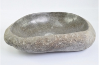 Мийка з каменю s20-4150
